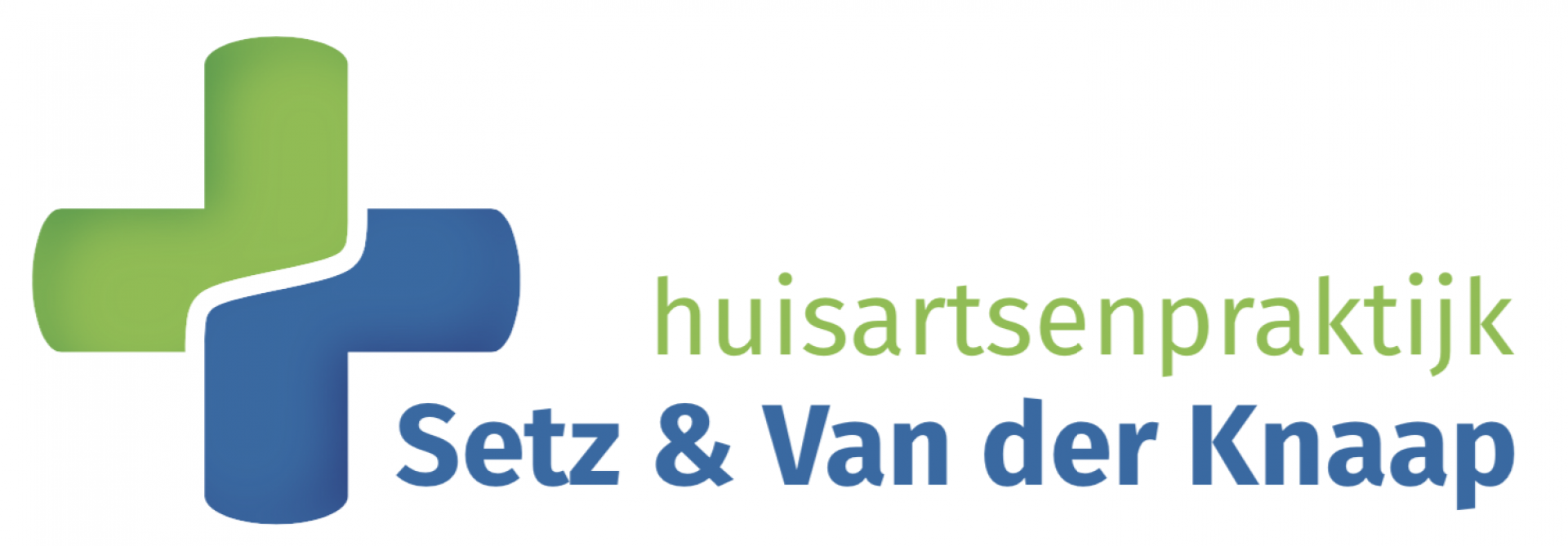Huisartsenpraktijk Setz & Van der Knaap